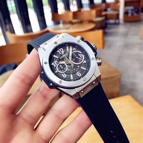 hublot 販売店|ウブロ(HUBLOT) .